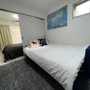 apartment-namba-style-vr.hotels-osaka.net/